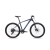 UNIBIKE MISSION 27,5 GRANATOWY 2025
